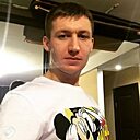 Напиши Мне, 34 года