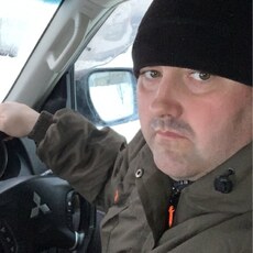 Фотография мужчины Владимир, 38 лет из г. Магадан