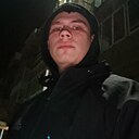 Андрей, 22 года