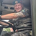 Геннадий, 54 года