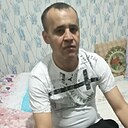 Абдумухтор, 48 лет