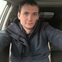 Александр, 31 год