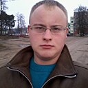 Андрей, 34 года