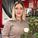 Анна, 35 лет