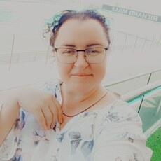 Фотография девушки Оля, 45 лет из г. Краснодар