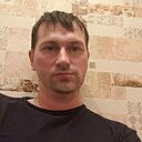 Дмитрий, 38 лет