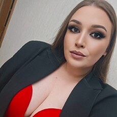 Фотография девушки Юлия, 26 лет из г. Орел