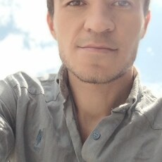 Фотография мужчины Edik, 28 лет из г. Краков