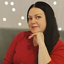 Валентина, 41 год