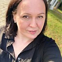 Лера, 43 года