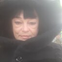 Жанна, 58 лет