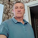 Андрей, 53 года