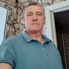 Фотография мужчины Андрей, 53 года из г. Луганск