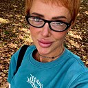 Елена, 46 лет