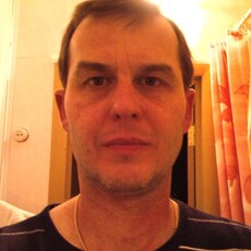 Фотография мужчины Александр, 53 года из г. Рязань
