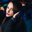 Ольга, 38 лет