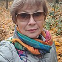 Элли, 62 года