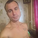 Томас, 32 года