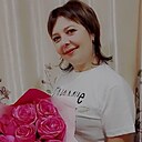 Татьяна, 44 года