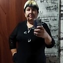 Ольга, 45 лет