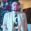 Андрей, 60 лет