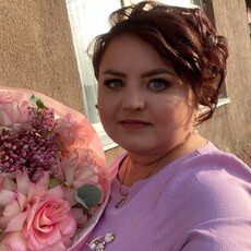 Фотография девушки Алена, 32 года из г. Стерлитамак