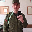 Артём, 26 лет