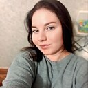 Марина, 27 лет