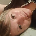 Фарида, 48 лет