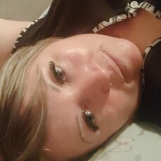 Фотография девушки Фарида, 49 лет из г. Семей