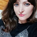 Олеся, 39 лет