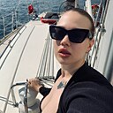 Татьяна, 26 лет