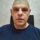 Александр, 48 лет