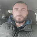 Aleksandr, 41 год