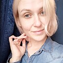 Анастасия, 40 лет