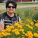 Марина, 55 лет