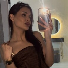 Фотография девушки Kriss, 37 лет из г. Норильск