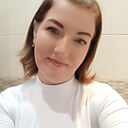 Анна, 44 года