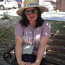 Фотография девушки Любовь, 50 лет из г. Липецк