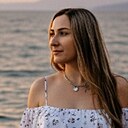 Куклачёва, 35 лет