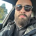 Борис, 30 лет