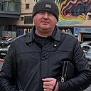 Сергей, 47 лет