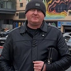 Фотография мужчины Сергей, 47 лет из г. Саранск