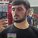 Аканжи, 29 лет