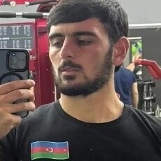 Фотография мужчины Аканжи, 29 лет из г. Свободный