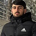 Аканжи, 29 лет