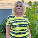 Любовь, 66 лет