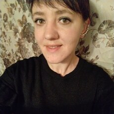 Фотография девушки Ника, 31 год из г. Слоним