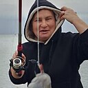 Лана, 43 года