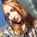 Анастасия, 28 лет